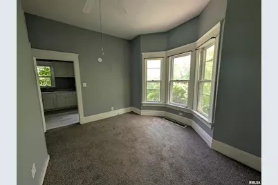 2833 8th Avenue, Rock Island, IL 61201 - Photo 9