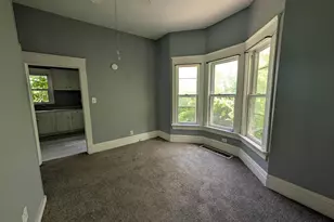 2833 8th Ave, Rock Island, IL 61201 - Photo 9