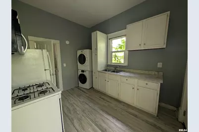 2833 8th Avenue, Rock Island, IL 61201 - Photo 15