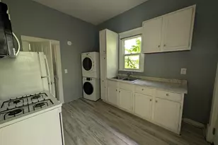 2833 8th Ave, Rock Island, IL 61201 - Photo 15