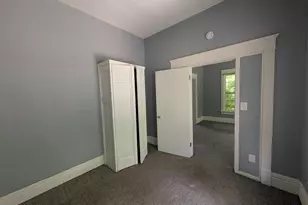 2833 8th Ave, Rock Island, IL 61201 - Photo 5