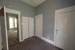 2833 8th Ave, Rock Island, IL 61201 - Photo 11