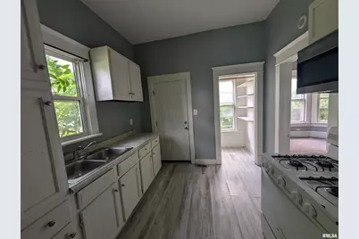 2833 8th Avenue, Rock Island, IL 61201 - Photo 17