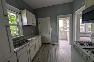 2833 8th Ave, Rock Island, IL 61201 - Photo 17