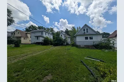 2833 8th Avenue, Rock Island, IL 61201 - Photo 21