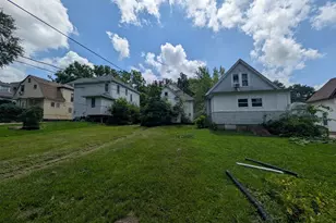 2833 8th Ave, Rock Island, IL 61201 - Photo 21