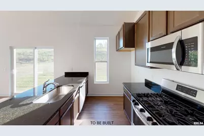 Lot 2-2 18th Avenue, Silvis, IL 61282 - Photo 3