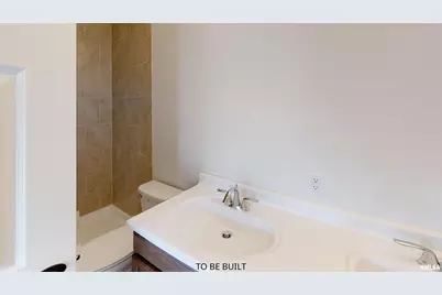 Lot 2-2 18th Avenue, Silvis, IL 61282 - Photo 11