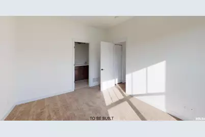 Lot 2-2 18th Avenue, Silvis, IL 61282 - Photo 9