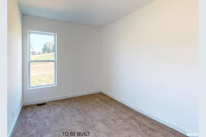 Lot 2-2 18th Avenue, Silvis, IL 61282 - Photo 7