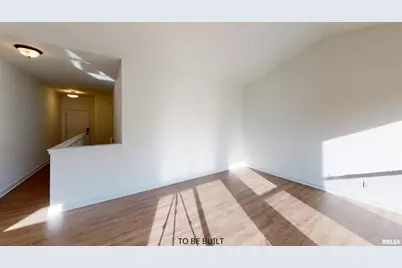 Lot 2-2 18th Avenue, Silvis, IL 61282 - Photo 5