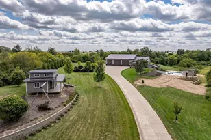 9901 US Hwy 6, Geneseo, IL 61254 - Photo 5