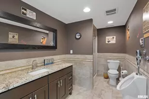 9901 US Hwy 6, Geneseo, IL 61254 - Photo 15