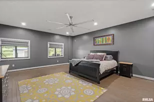 9901 US Hwy 6, Geneseo, IL 61254 - Photo 9