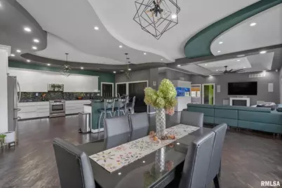 9901 US Hwy 6, Geneseo, IL 61254 - Photo 7