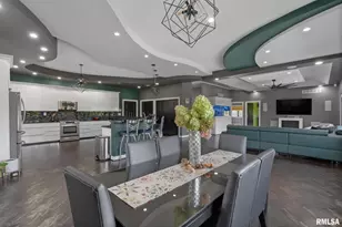 9901 US Hwy 6, Geneseo, IL 61254 - Photo 7