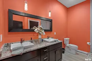 9901 US Hwy 6, Geneseo, IL 61254 - Photo 13