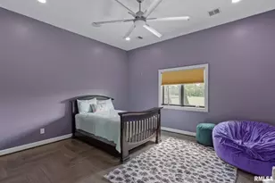 9901 US Hwy 6, Geneseo, IL 61254 - Photo 11