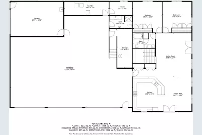 9901 US Hwy 6, Geneseo, IL 61254 - Photo 29