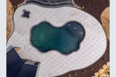 9901 US Hwy 6, Geneseo, IL 61254 - Photo 21