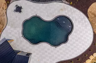 9901 US Hwy 6, Geneseo, IL 61254 - Photo 21