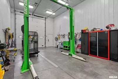 9901 US Hwy 6, Geneseo, IL 61254 - Photo 19