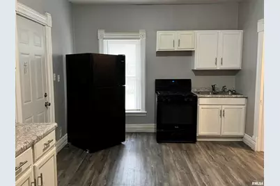 1007 29th Street, Moline, IL 61265 - Photo 3