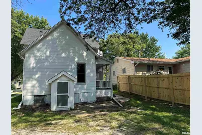 1007 29th Street, Moline, IL 61265 - Photo 13
