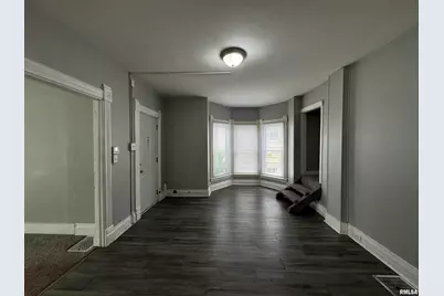 1007 29th Street, Moline, IL 61265 - Photo 5