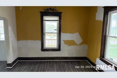 3915 11th Street, Rock Island, IL 61201 - Photo 5