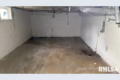 3915 11th Street, Rock Island, IL 61201 - Photo 11