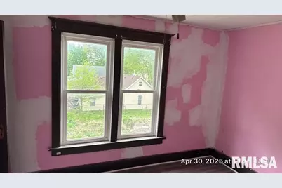 3915 11th Street, Rock Island, IL 61201 - Photo 9