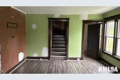 3915 11th Street, Rock Island, IL 61201 - Photo 7