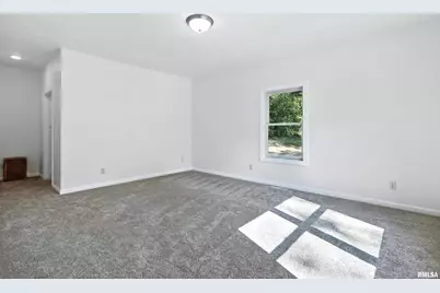 3303 Valley Drive, Geneseo, IL 61254 - Photo 17