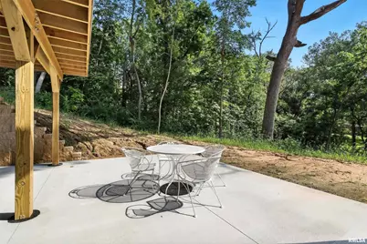 3303 Valley Drive, Geneseo, IL 61254 - Photo 35