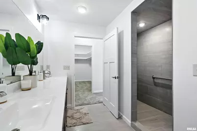 3303 Valley Drive, Geneseo, IL 61254 - Photo 21