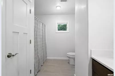 3303 Valley Drive, Geneseo, IL 61254 - Photo 29