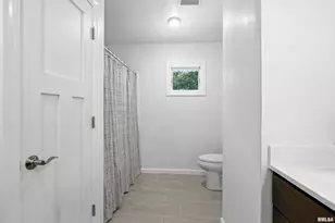 3303 Valley Dr, Geneseo, IL 61254 - Photo 29