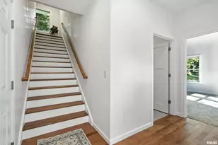 3303 Valley Dr, Geneseo, IL 61254 - Photo 15