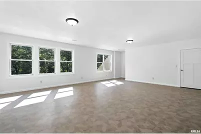 3303 Valley Drive, Geneseo, IL 61254 - Photo 33