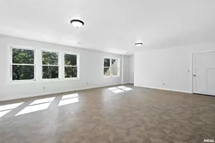 3303 Valley Dr, Geneseo, IL 61254 - Photo 33