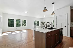 3303 Valley Dr, Geneseo, IL 61254 - Photo 11