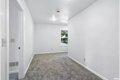 3303 Valley Drive, Geneseo, IL 61254 - Photo 23