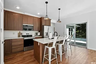 3303 Valley Dr, Geneseo, IL 61254 - Photo 13