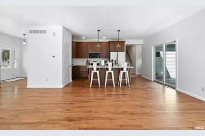 3303 Valley Drive, Geneseo, IL 61254 - Photo 7