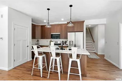 3303 Valley Drive, Geneseo, IL 61254 - Photo 9