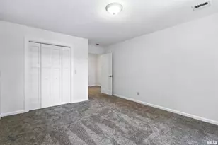 3303 Valley Dr, Geneseo, IL 61254 - Photo 25