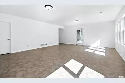 3303 Valley Drive, Geneseo, IL 61254 - Photo 31