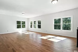 3303 Valley Dr, Geneseo, IL 61254 - Photo 5