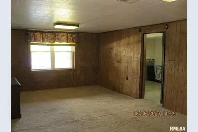 301 N Church St Street, Albany, IL 61230 - Photo 11